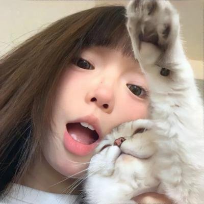 人民万岁