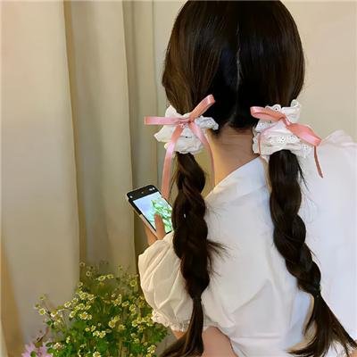 小娇妻