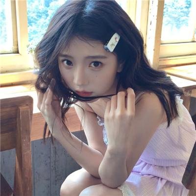 纪录综艺