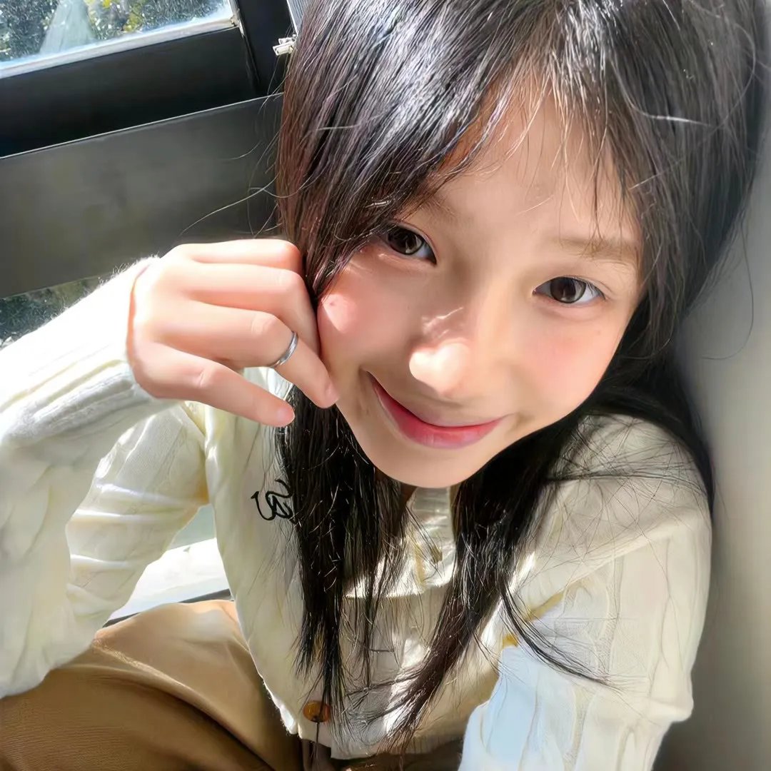 拳击少女和爆疯大叔