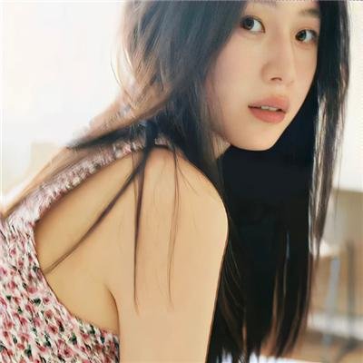 通灵少女 第二季