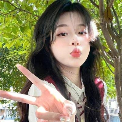 怪奇物语第二季