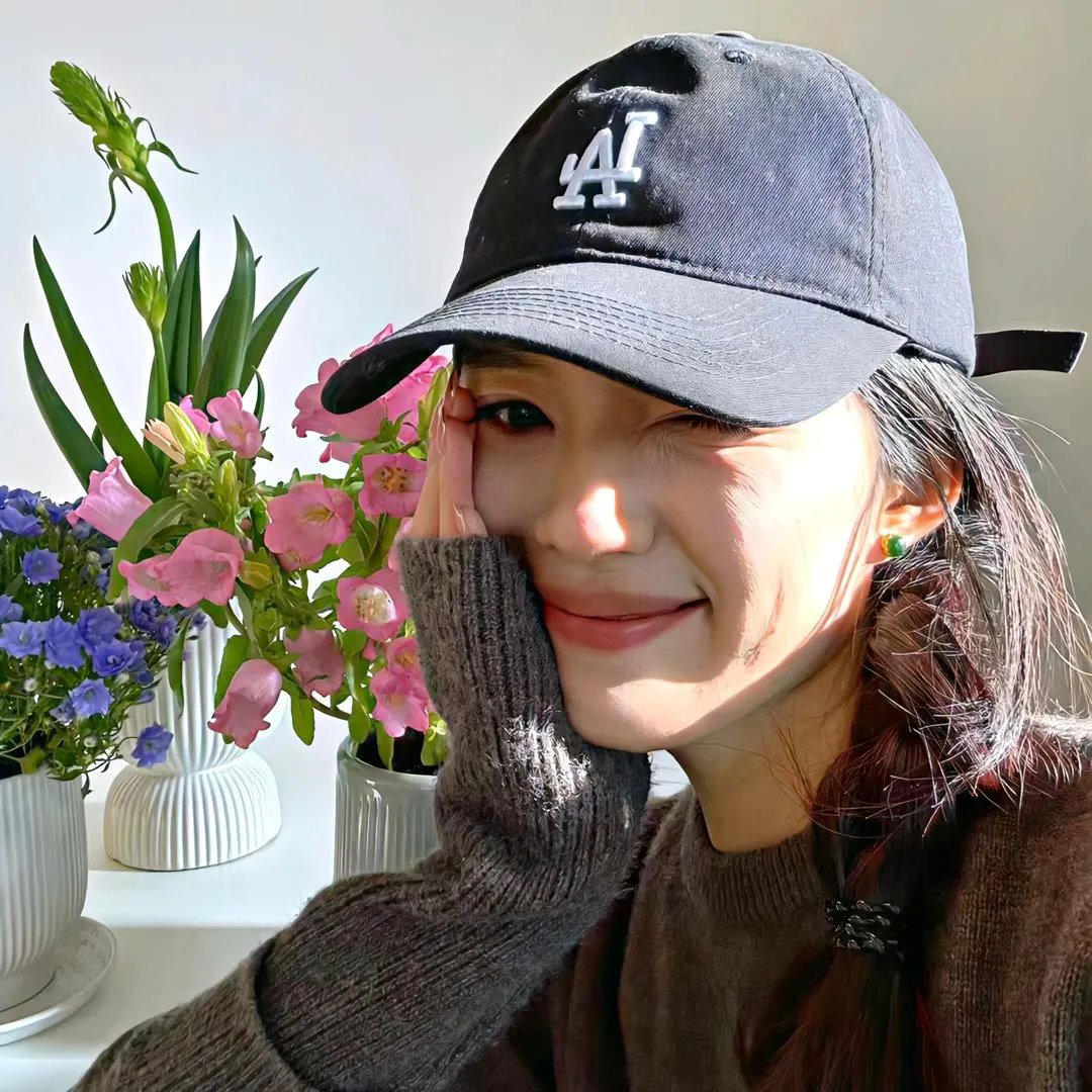 穷得漂亮