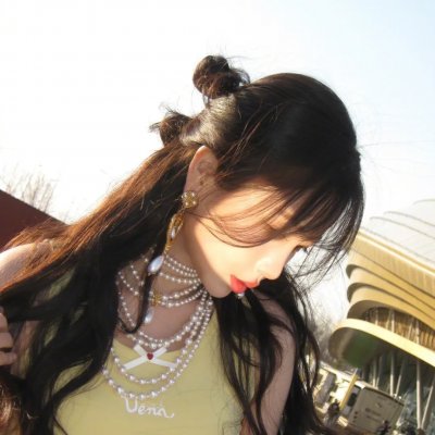 唐伯虎点秋香2之四大才子