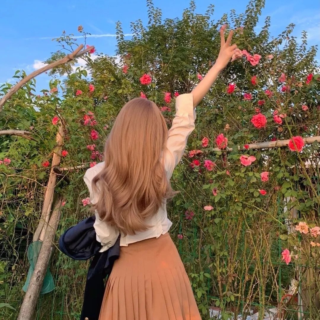 铃芽之旅