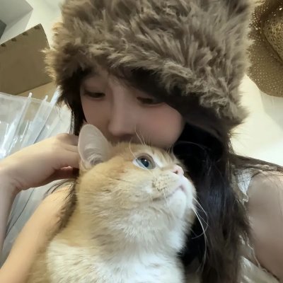 双面女人