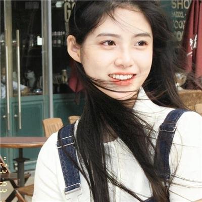 阴森小镇