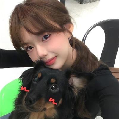 甜美错步
