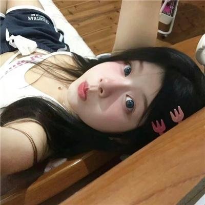 唯美貌不可辜负第一季