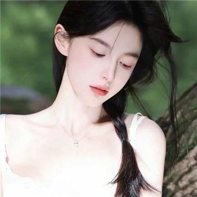 爱情面前谁怕谁