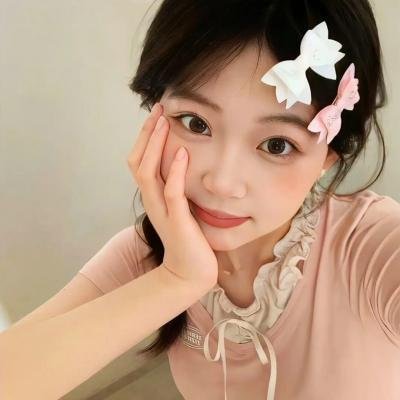 真爱找麻烦!