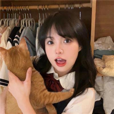 鬼影幢幢