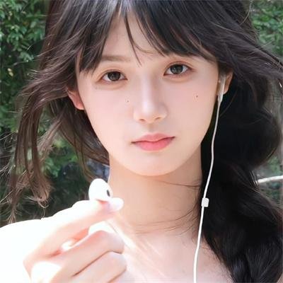 似人非人